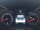 2018 Mercedes-benz C 300   Black vin: 55SWF4JB0JU279855