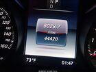 2018 Mercedes-benz C 300   Black vin: 55SWF4JB0JU279855