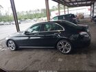2018 Mercedes-benz C 300   Black vin: 55SWF4JB0JU279855