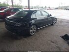 2018 Mercedes-benz C 300   Black vin: 55SWF4JB0JU279855