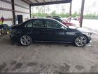 2018 Mercedes-benz C 300   Black vin: 55SWF4JB0JU279855