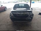 2018 Mercedes-benz C 300   Black vin: 55SWF4JB0JU279855
