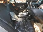 2016 Mercedes-benz C 300 Silver vin: 55SWF4JB1GU145901