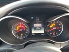 2016 Mercedes-benz C 300 Silver vin: 55SWF4JB1GU145901