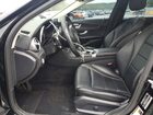 2016 Mercedes-benz C 300 Black vin: 55SWF4JB1GU151259 2016 Mercedes-benz C 300 Black vin: 55SWF4JB1GU151259