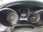 2016 Mercedes-benz C 300 Black vin: 55SWF4JB1GU151259 2016 Mercedes-benz C 300 Black vin: 55SWF4JB1GU151259
