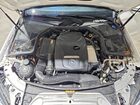 2016 Mercedes-benz C 300 White vin: 55SWF4JB1GU177134