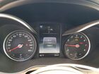 2016 Mercedes-benz C 300 White vin: 55SWF4JB2GU130808