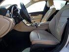2016 Mercedes-benz C 300 White vin: 55SWF4JB2GU130808