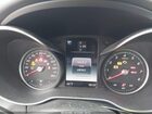 2016 Mercedes-benz C 300 Luxury/sport Gray vin: 55SWF4JB3GU103391