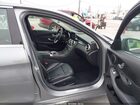 2016 Mercedes-benz C 300 Luxury/sport Gray vin: 55SWF4JB3GU103391