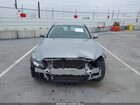 2016 Mercedes-benz C 300 Luxury/sport Gray vin: 55SWF4JB3GU103391