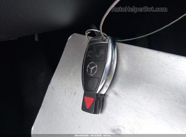 55SWF4JB3GU103391 2016 MERCEDES-BENZ C-CLASS Gray Առջևի վահանակի տեսք