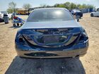 2016 Mercedes-benz C 300 Black vin: 55SWF4JB4GU141664