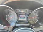 2016 Mercedes-benz C 300 Black vin: 55SWF4JB4GU141664