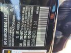 2016 Mercedes-benz C 300 Black vin: 55SWF4JB4GU141664