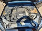 2016 Mercedes-benz C 300 Black vin: 55SWF4JB4GU141664