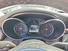 2017 Mercedes-benz C300 White vin: 55SWF4JB4HU196407
