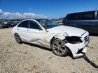 2017 Mercedes-benz C300 White vin: 55SWF4JB4HU196407