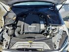 2017 Mercedes-benz C300 White vin: 55SWF4JB4HU196407