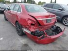2018 Mercedes-benz C 300 Красный vin: 55SWF4JB4JU236684