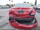 2018 Mercedes-benz C 300 Красный vin: 55SWF4JB4JU236684