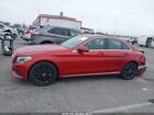 2018 Mercedes-benz C 300 Красный vin: 55SWF4JB4JU236684