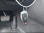 2018 Mercedes-benz C 300 Красный vin: 55SWF4JB4JU236684