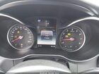 2018 Mercedes-benz C 300 Красный vin: 55SWF4JB4JU236684