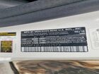 2018 Mercedes-benz C 300 White vin: 55SWF4JB4JU262573