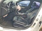 2018 Mercedes-benz C 300 White vin: 55SWF4JB4JU262573