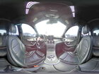 2018 Mercedes-benz C 300 White vin: 55SWF4JB4JU262573