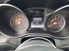 2018 Mercedes-benz C 300 White vin: 55SWF4JB4JU262573