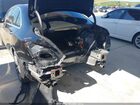 2018 Mercedes-benz C 300   Black vin: 55SWF4JB4JU276148