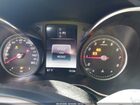 2018 Mercedes-benz C 300   Black vin: 55SWF4JB4JU276148