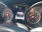 2018 Mercedes-benz C 300   Black vin: 55SWF4JB4JU276148