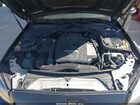 2018 Mercedes-benz C 300   Black vin: 55SWF4JB4JU276148
