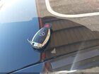 2018 Mercedes-benz C 300   Black vin: 55SWF4JB4JU276148
