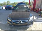 2018 Mercedes-benz C 300   Black vin: 55SWF4JB4JU276148