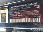 2016 Mercedes-benz C 300   Black vin: 55SWF4JB5GU115347