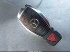 2016 Mercedes-benz C 300   Black vin: 55SWF4JB5GU115347