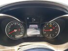 2016 Mercedes-benz C 300 Black vin: 55SWF4JB5GU170672