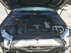 2016 Mercedes-benz C 300 Black vin: 55SWF4JB5GU170672