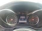 2017 Mercedes-benz C 300 Charcoal vin: 55SWF4JB5HU190924