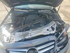 2017 Mercedes-benz C 300 Charcoal vin: 55SWF4JB5HU190924