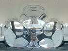 2017 Mercedes-benz C 300 Charcoal vin: 55SWF4JB5HU190924