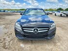 2018 Mercedes-benz C 300 Black vin: 55SWF4JB5JU246804