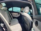 2018 Mercedes-benz C 300 Black vin: 55SWF4JB5JU246804