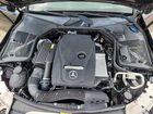 2018 Mercedes-benz C 300 Black vin: 55SWF4JB5JU246804