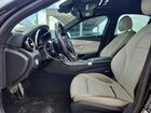2018 Mercedes-benz C 300 Black vin: 55SWF4JB5JU246804
